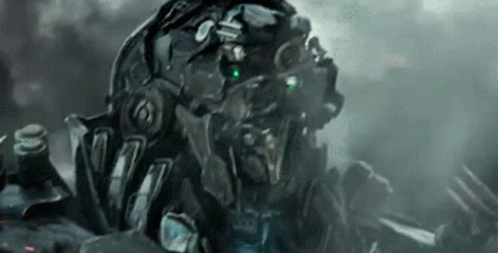 Lockdown (transformers) vs thanos marvel cinematic universe). Lockdown Transformers Gif Lockdown Transformers Shoot Discover Share Gifs