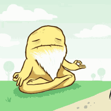 Animation Gifs Tenor