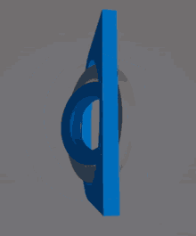 Devcodeone Gif Devcodeone Discover Share Gifs - Beautiful Dark Background - Retina