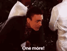 images Gif One More Sleep Meme tenor