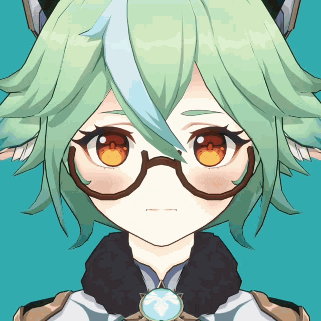 picture Sucrose Pfp Cute sucrose kokoneakita gif sucrose kokoneakita genshin discover share gifs