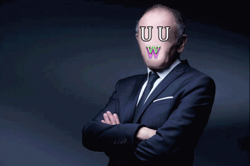 wallpapers Eric Zemmour Gif tenor