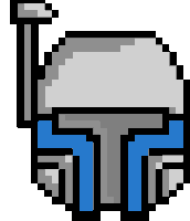 pic Star Wars Gif No Background star wars gifs tenor