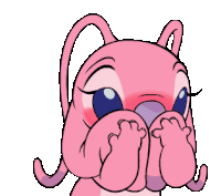 pix Angel Lilo And Stitch Pfp stitch and angel gifs tenor