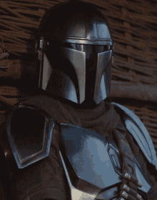 pics Discord Star Wars Pfp Gif mandalorian gifs tenor