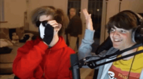 pics Ranboo My Beloved Gif ranboo my gif ranboo my beloved