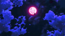 Red Anime Gifs Tenor Red Anime Gifs Tenor