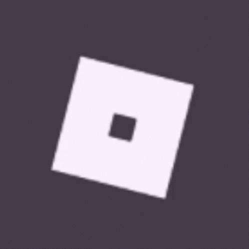 Joining Loading GIF Joining Loading Rblx Discover Share GIFs Joining Loading 