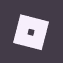 Roblox Loading Sticker Roblox Loading Discover Share GIFs Joining Loading 