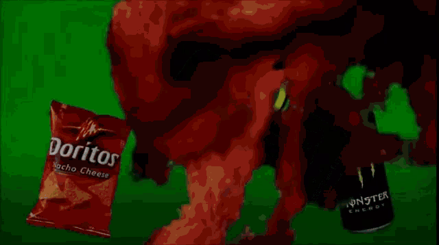 pic Mlg Doritos Gif doritos mountain dew gif doritos mountain dew monster discover share gifs