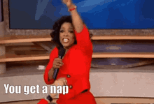 oprah you get a car gifs tenor on you get a car gif