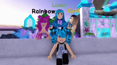 pix Lunar Itsfunneh Roblox Character itsfunneh royal high gif itsfunneh royal high roblox game discover share gifs