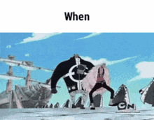 pix Doflamingo Gif Pfp doflamingo gifs tenor