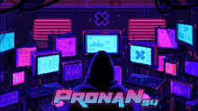 pic Cool Aesthetic Pixel Background Gif aesthetic pixelart gifs tenor