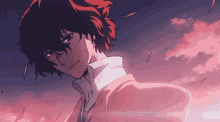 pic Dazai Wallpaper Gif dazai gifs tenor