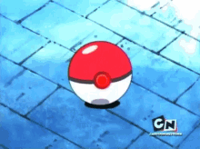 Find hd pokeball opening gif transparent, hd png download. Pokeball Throw Gifs Tenor