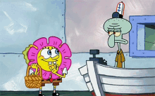 Esponja De Gifs Tenor