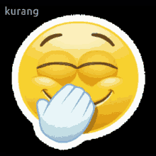 photo Cringe Laughing Emoji Meme Gif tenor