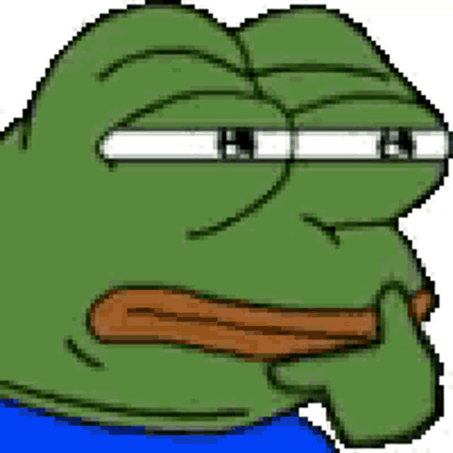 images Booba Pepe Gif prepona info