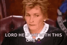 picture Shaking My Head Gif Funny tenor
