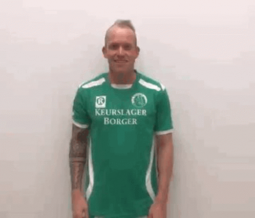 pics Beugelsdijk Rustig Gif tenor