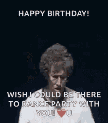 images Napoleon Dynamite Happy Birthday Meme napoleon dynamite happy birthday gifs