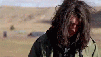 What is ezra miller’s race? Ezra Miller Gif Ezra Miller Seeker American Actor Discover Share Gifs