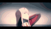 Anime rule 34 gifs