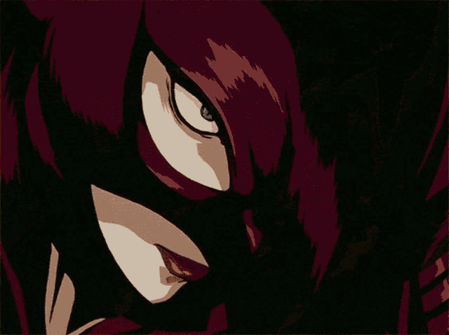 pic The Eclipse Berserk Gif berserk eclipse berserk femto gif