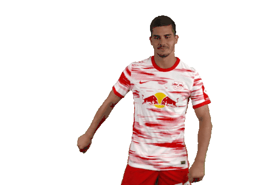 Bundesliga Andre Silva Leipzig S Man For The Spectacular Christopher Nkunku scored twice and substitute Andre Silva added another to steer RB Leipzig to a 3-0 victory over promoted VfL Bochum on Saturday.