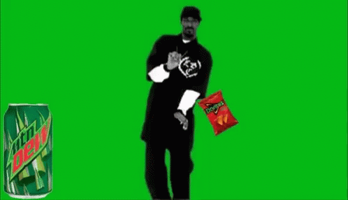images Mlg Doritos Gif mlg snoop dogg gif mlg snoop dogg doritos discover share gifs