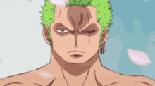 pics Zoro Wano Enma Gif one piece zoro haki gifs tenor
