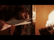 Harry Potter Owl Gifs Tenor