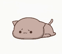 wallpapers Depressing Sad Cute Gif sad gifs tenor