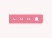 pix Subscribe Png Gif subscribe gifs tenor