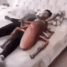 wallpapers Joes Apartment Dancing Cockroach Gif cockroach gifs tenor