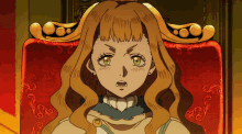 wallpapers Mimosa Vermillion Aesthetic Wallpaper vermillion gifs tenor