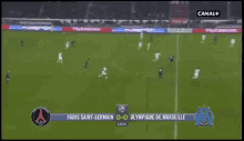 Voir plus d'idées sur le thème football drôle, drôle, blague foot. Germaine Gifs Tenor