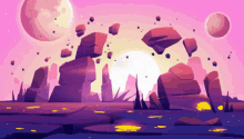pic Gif Backgrounds For Google Meet tenor