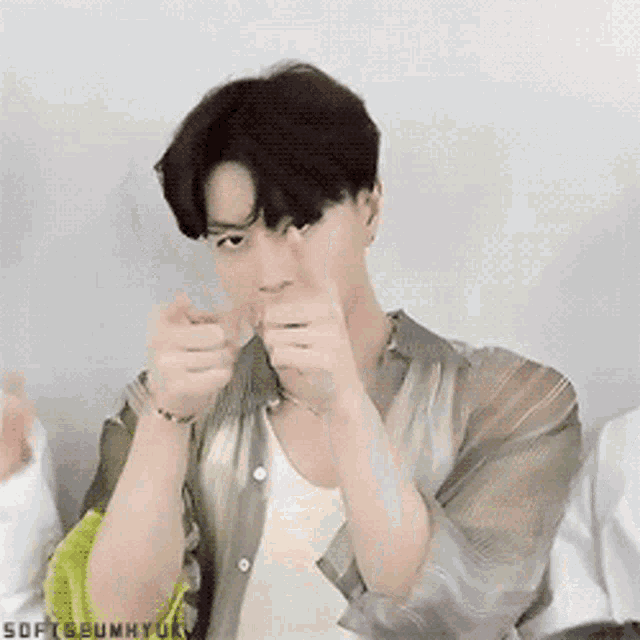 Watch popular content from the following creators: Vav Jacob Gif Vav Jacob Vav Jacob Discover Share Gifs