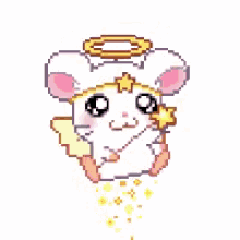 With tenor, maker of gif keyboard, add popular kawaii png animated gifs to your conversations. Kawaii Png Gifs Tenor