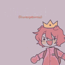 pics Technoblade Fanart Gif technoblade gif technoblade