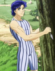 pic Joseph Joestar Gif Pfp joestar gifs tenor