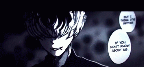 images Haise Sasaki Manga Gif haise gif haise discover share gifs