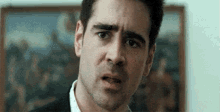 images Colin Farrell Horrible Bosses Gif horrible bosses colin farrell gifs tenor