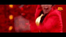 pix Snollebollekes Links Rechts Gif snollebollekes bobbelen kontje