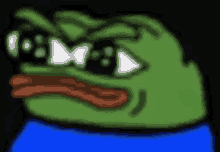 photo Emotes Pepo Meme peepo gifs tenor