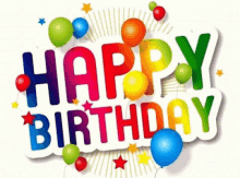 wallpapers Happy Birthday Godmother Gif godson gifs tenor