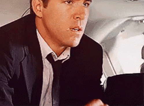 pic Disappointed Gif tenor