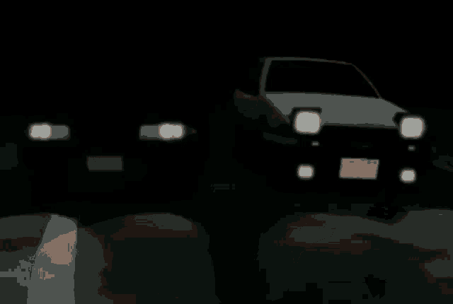 Looking for initial d stickers? Initial D Ae86 Gif Initial D Ae86 R32 Discover Share Gifs
